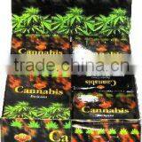 Incence Cone thumbnail-1