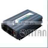 Power Inverter (1000W Modified Sine Wave 12V/24V)