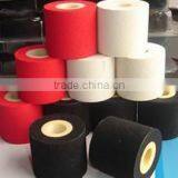 Colorful Ink Roller Sponge thumbnail-1