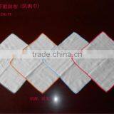 Small Size of Bamboo Fiber Dish Towel thumbnail-1