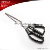 Professional Scissors With Plastic Handle thumbnail-1