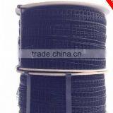 Plastic Washing Staple Pin thumbnail-1