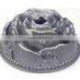 Cake Mould thumbnail-1