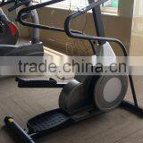 Stepper/High Quality/New Product thumbnail-1