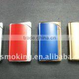 NEW NOLVETY SMOOTH WINDPROOF LIGHTER thumbnail-1