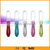 Galvanic Ion Magic Wand Facial Body Massager Home Beauty Equipment thumbnail-4