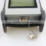 FTTH Optical Power Meter of China Supplier on Line Shopping thumbnail-2