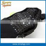 (super Hot) Marathon Racing Waist Tool Bag Waterproof Waist Bag Sports Belt for Runners thumbnail-4