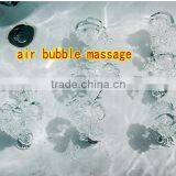 Bathroom Portable Compact Shower Tub thumbnail-5