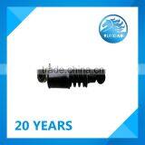 Front Shock Absorber For DONGFENG BALONG Truck 43507 thumbnail-1