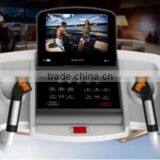 Semi Commercial Treadmill thumbnail-5