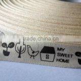 Custom Garment Inkjet Labels thumbnail-6