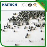 Steel Abrsives Shot S550 Use Widely thumbnail-1