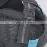 Cheap Wholesale Custom High Quality Bamboo Snapback Cap thumbnail-6