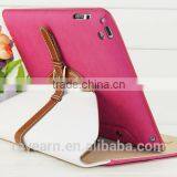 Envelope Cover Sleeve Carrying Protector Case Bag With a Bag Different Colors