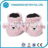 High Quality New Design Cheap Slippers thumbnail-1