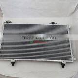 China Auto Parts Condenser Assy for Geely MK/LG 1018002713 thumbnail-4