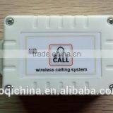 Elevator Call Buton System for Construction Site Easy to Use thumbnail-5