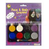 Fans Paint Camouflage Paint 2016 for EuroCup thumbnail-5