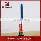 Metal Air Pump Wine Opener Bulk Cheap Air Pressure Bottle Opener thumbnail-2