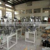 Hot Stamping Machine for PS Profile thumbnail-1