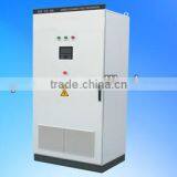 Wind Inverter thumbnail-2