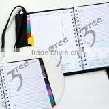 Professional Portfolio thumbnail-4