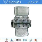 Special Design Picnic Cooler Bag Outdoor Camping Cooler Bag thumbnail-3