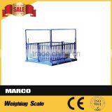 Economic 3T Digital Small Scale Livestock Farming thumbnail-4