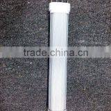 Shenzhen SMD5050&inside Driver 7w 2g11 Led Lamp(GE-G1107S)