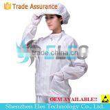 Competitive Coverall Protective Clothing With High Quality thumbnail-3