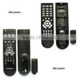 44 Keys High Quality Best Sansui tv Remote Control thumbnail-5
