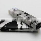 Wrapper Lighters Customzied Refillable Plastic Gas Lighter thumbnail-5