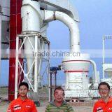 Liming Cement Plant For Sale,Cement Plant for Slae thumbnail-1