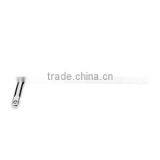 6.3mm Mirror Polished Bent Bar Price