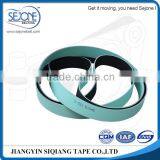 2.5mm Antistatic Machine Drive Belts