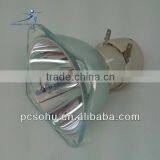 for Infocus T160 Projector Lamp With Housing