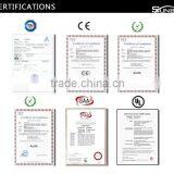 China 2016 New Design Mr16 Gu10 E27 Cob Led Spotlights thumbnail-4