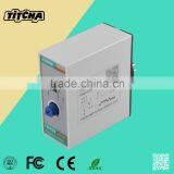 TRP2N Broken Phase Sequence Liquid Level Protector Pressure Switch Water