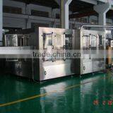 Liquid Filling Machine