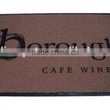 Anti Slip Motorcycle Mat thumbnail-3