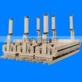 PVC Extrusion Die/plastic Mould Die Makers/moulds and Dies Manufacturers thumbnail-1