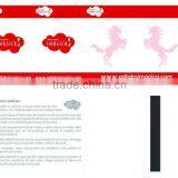 Entry Tickets thumbnail-1