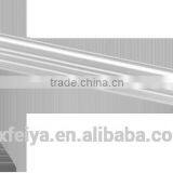 High Quality FY014D 12v 24v DC Motor Electronic Equipment Linear Actuator thumbnail-4