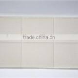 Hot Sale Plastic Bee Hive Frame With Plastic Foundation Sheet Beekeeping Tools