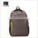 Different Color Laptop Backpack/hot Sale Nylon Laptop Backpack/china Supplier Laptop Backpack