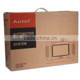 Wonderful!!Original Autel MaxiDAS DS708 Diagnostic Tool Auto Code Scanner Update Online With Best Price thumbnail-6