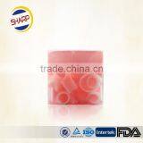 Beautiful Design Soap for Hotel, Home, Travel/ Wholesale China Supplies thumbnail-4