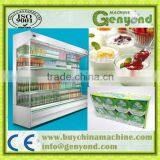 Wholesale Counter Top Frozen Yogurt Machine