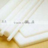 Extruded Pvdf Rod